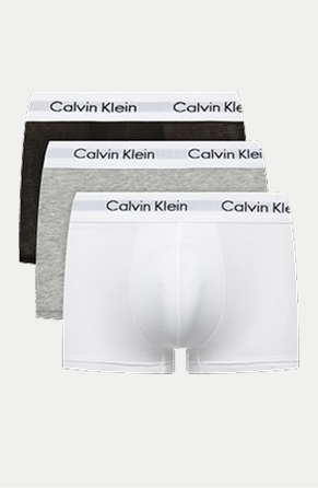 grafika_kat_5_men