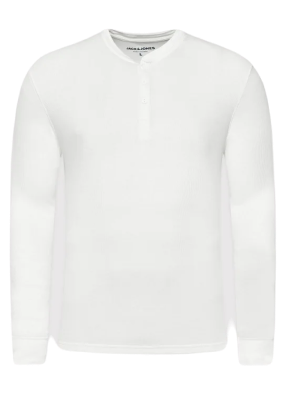 Longsleeve <br><b>JACK&JONES</b>