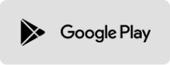 icon_google_play