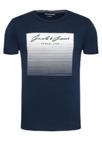 Tričko <br><b>JACK&JONES</b>
