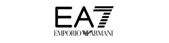 logo_4_men