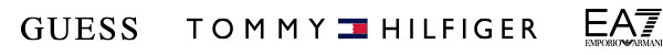 baner