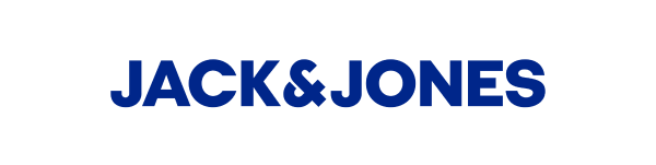 logo2_dam