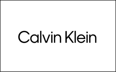logo_3