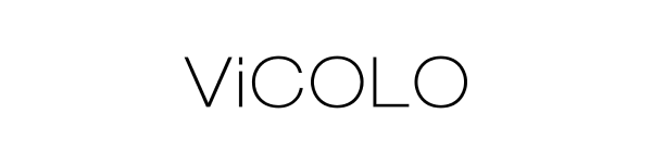 logo_2_dam
