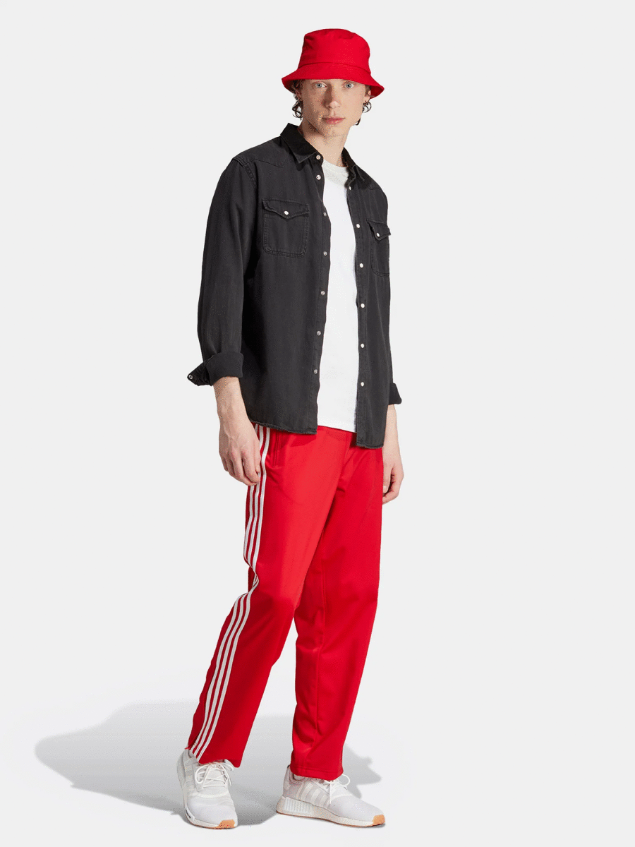 grafika_top_unisex