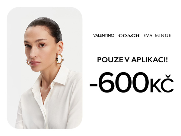 grafika_doklejka