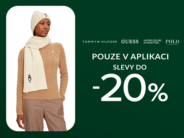 grafika_doklejka