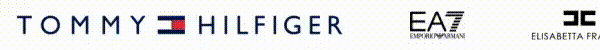 baner