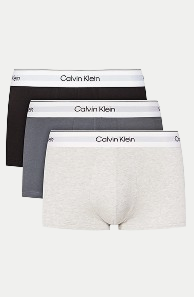 grafika_kat_5_men