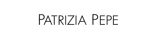 logo2_dam