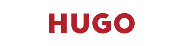 logo2_dam
