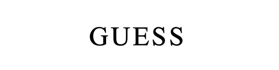 logo_2_dam
