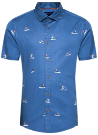 Košile <br><b>JACK&JONES</b>