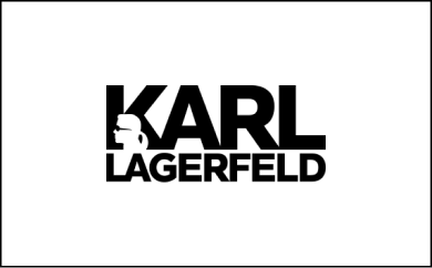 logo_4