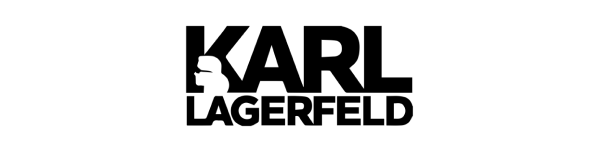 logo_3_men