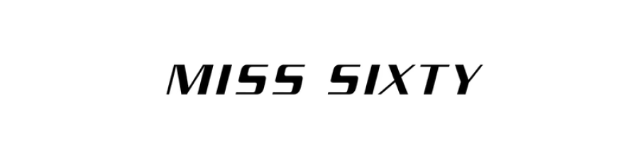 logo2_dam