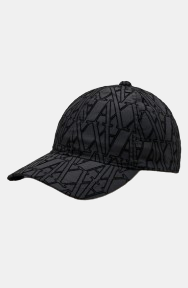grafika_6_dam