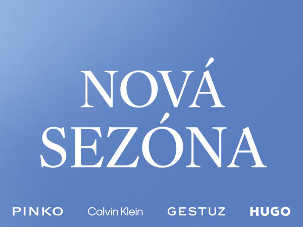 grafika_top_uni