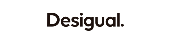 logo2_dam