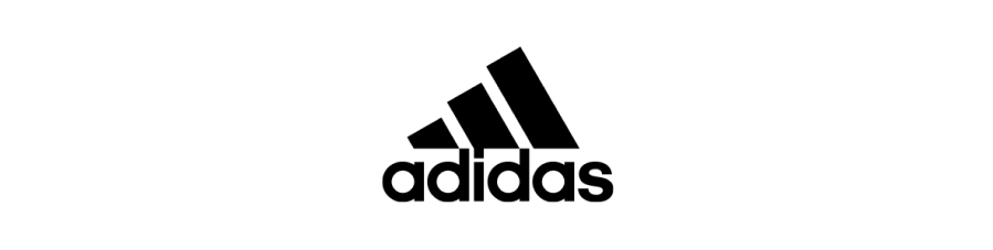 logo_4_men
