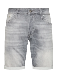 Kraťasy <br><b>JACK&JONES</b>
