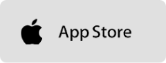 icon_app_store