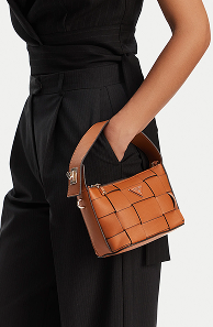 grafika_kat_9_dam