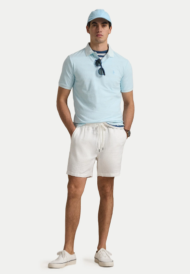 grafika_kat_5_men