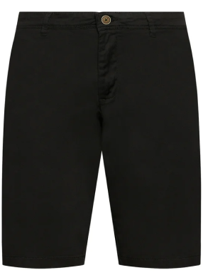Kraťasy <br><b>JACK&JONES</b>