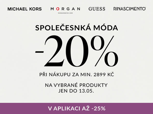 grafika_top_uni