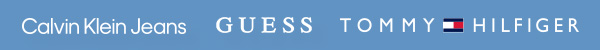 baner