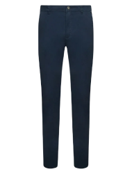 Kalhoty