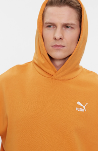 grafika_kat_4_men