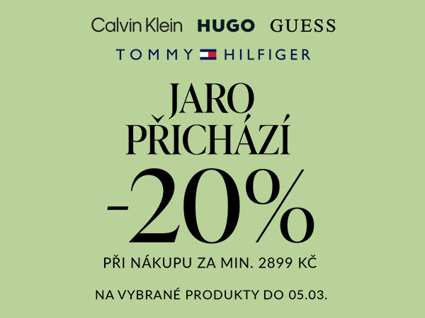 grafika_top_uni