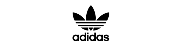 logo_3_men