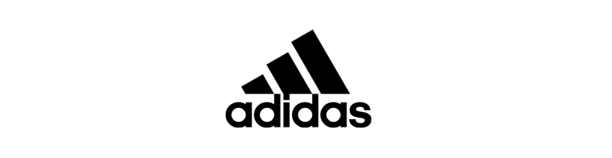 logo_4_men