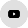 icon_youtube