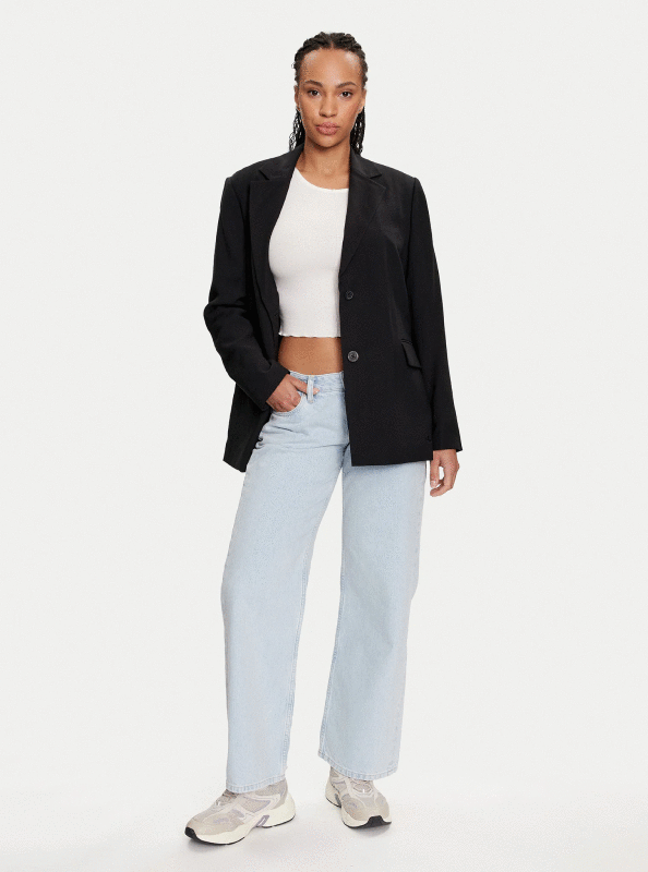 grafika_top_unisex