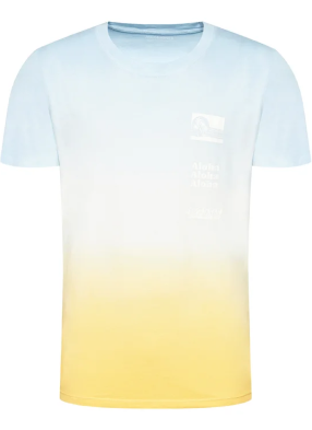 Tričko <br><b>JACK&JONES</b>