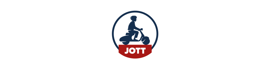 logo2_dam