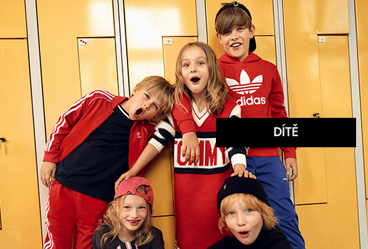 baner