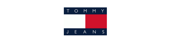 logo_3_men
