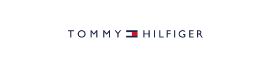 logo_1_dam