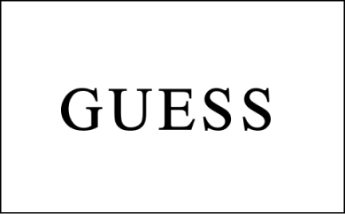 logo_1