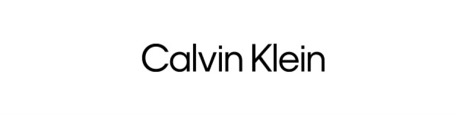 logo2_men