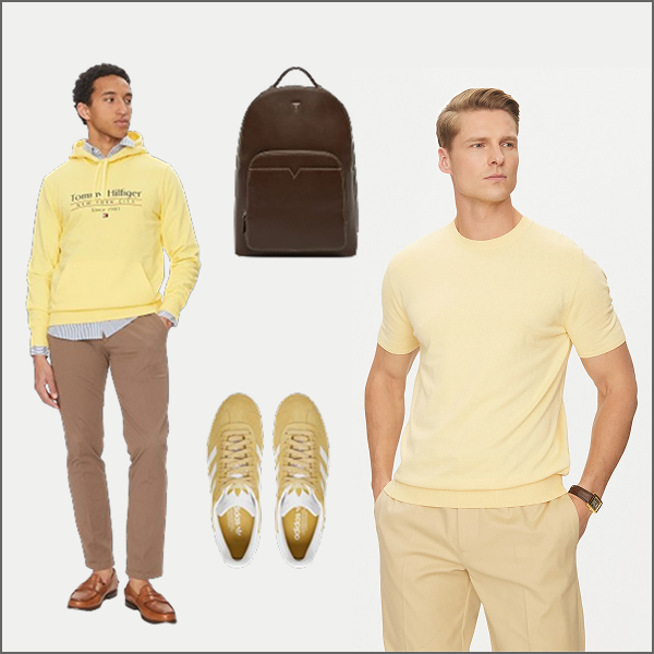 grafika_top_1_men