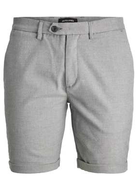 Kraťasy <br><b>JACK&JONES</b>