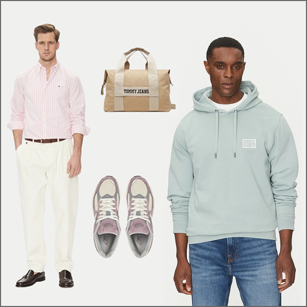 grafika_top_2_men