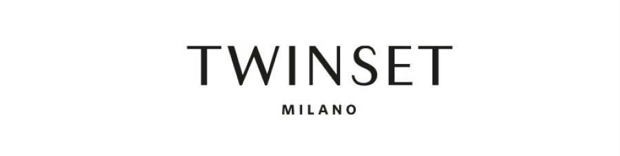 logo2_dam